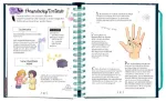 Bild von Das grosse Handbuch der Hexerei und Zauberei, VE-1