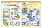 Bild von KAWAII Niedlicher Zahlen- und Rechenspass, VE-1