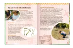 Bild von Outdoor-Survival - Alles, was du zum Überleben in der Natur brauchst, VE-1