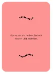 Bild von Omm for you Love yourself, VE-1