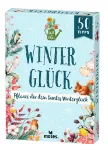Bild von Blatt & Blüte Winterglück, VE-1