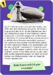 Bild von First Time - Das grosse Quiz der ersten Male, VE-1