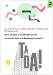 Bild von First Time - Das grosse Quiz der ersten Male, VE-1
