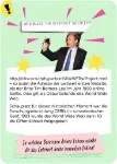 Bild von First Time - Das grosse Quiz der ersten Male, VE-1