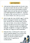 Bild von Classic Quiz Grosse Zitate, VE-1