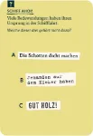 Bild von Das grosse Quiz der Redewendungen & Sprichwörter, VE-1