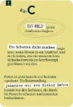Bild von Das grosse Quiz der Redewendungen & Sprichwörter, VE-1