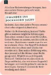 Bild von Das grosse Quiz der Redewendungen & Sprichwörter, VE-1