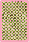 Bild von 75 erstaunliche Optische Illusionen, VE-1