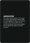 Bild von 75 erstaunliche Optische Illusionen, VE-1