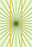 Bild von 75 erstaunliche Optische Illusionen, VE-1