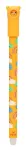 Bild von Radierbarer Gelschreiber Smile, VE-24