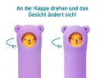 Bild von Radierbarer Gelschreiber Smile, VE-24