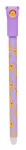 Bild von Radierbarer Gelschreiber Smile, VE-24