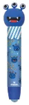 Bild von Monster Radier-Stift, VE-18