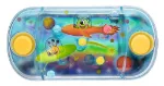 Bild von Monster Wasser-Spiel, VE-12