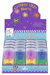 Bild von Kletternde Sticky Monster, VE-16