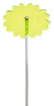 Bild von Blatt & Blüte Sonnenfänger-Stecker, VE-12
