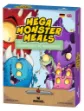 Bild von Mega Monster Meals, VE-1