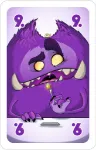 Bild von Mega Monster Meals, VE-1