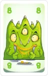 Bild von Mega Monster Meals, VE-1