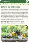 Bild von Blatt & Blüte Kräuterglück, VE-1