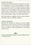 Bild von Blatt & Blüte Kräuterglück, VE-1