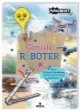 Bild von PhänoMINT Geniale Roboter, VE-1