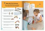 Bild von PhänoMINT Geniale Roboter, VE-1