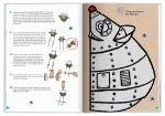 Bild von PhänoMINT Geniale Roboter, VE-1