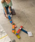 Bild von PhänoMINT Geniale Roboter, VE-1