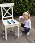 Bild von PhänoMINT Geniale Roboter, VE-1