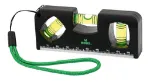 Bild von Expedition Natur Wasserwaage, VE-12