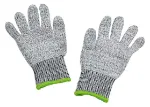 Bild von Expedition Natur Schnitzhandschuhe, VE-8