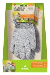 Bild von Expedition Natur Schnitzhandschuhe, VE-8