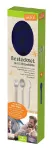 Bild von Expedition Natur Besteckset, VE-4