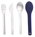 Bild von Expedition Natur Besteckset, VE-4