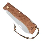 Bild von Expedition Natur Klappbare Handsäge, VE-2
