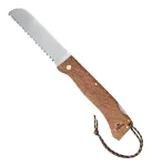 Bild von Expedition Natur Klappbare Handsäge, VE-2