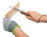 Bild von Expedition Natur Klappbare Handsäge, VE-2