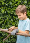Bild von Expedition Natur Klappbare Handsäge, VE-2