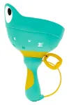 Bild von Krabbelkäfer Propeller-Fangspiel, VE-2