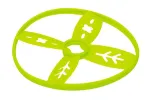 Bild von Krabbelkäfer Propeller-Fangspiel, VE-2