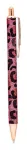 Bild von Kugelschreiber Animal Glitter, VE-24
