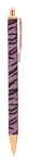 Bild von Kugelschreiber Animal Glitter, VE-24