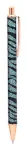Bild von Kugelschreiber Animal Glitter, VE-24