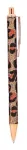 Bild von Kugelschreiber Animal Glitter, VE-24