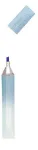 Bild von Textmarker Pastell, VE-16