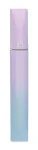 Bild von Textmarker Pastell, VE-16