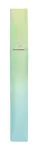 Bild von Textmarker Pastell, VE-16